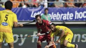 Watch Hockey World Cup 2014 Live India Vs England Live Streaming Information Ibtimes India Welcome to the iihf's official facebook page.