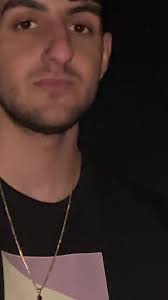 David Collar (@davidcollar)