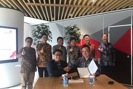 Sandi zte telkom ~ cara ganti password wifi indihome huawei dan tp link sepulsa.sandi zte telkom telkom memang mengganti password router pelangganny… misalnya melakukan hard reset, mengganti kata sandi login, mengganti nama wifi dan passwordnya tapi sebelumnya, tutorial berikut ini hanya untuk pengguna modem zte f609 atau zte f660 saja. Telkom Dan Zte Kerja Sama Kembangkan Jaringan 5g Di Indonesia Antara News Makassar