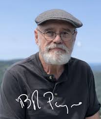 admin, Author at Millbrook Playhouse