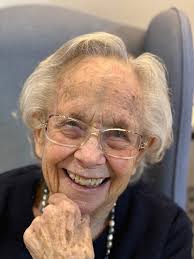 With Great Sadness the family have given the funeral details for their mum  Julie Bufton.