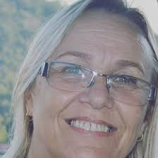 Angel Schmidt (dricaloirinha08) — Perfil