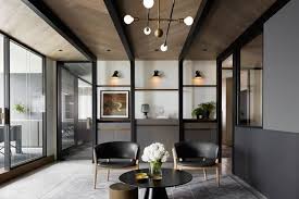 Pask Office By Mim Design Melbourne Australia Retail Design Blog Office Interior Design Interior Design Awards Mim Design