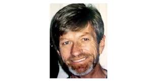 Lance Johnson Obituary (1945