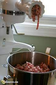 We did not find results for: Jimmy Dean Breakfast Sausage Copycat Jimmy Dean Sausage Recipes