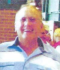 The Northwoods River News