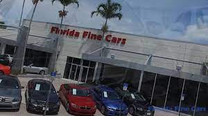 Maybe you would like to learn more about one of these? Florida Fine Cars West Palm Beach Home Facebook