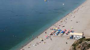 We did not find results for: Turkische Riviera Mega Strand Konyaalti In Antalya Away Das Holidaycheck Magazin