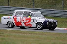 Image result for Bianco Spino 1971 Alfa-Romeo