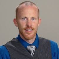 60+ "Donnie Baxter" profiles