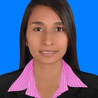 20+ "Paula Matiz" profiles