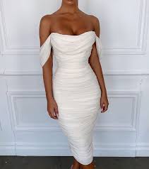Pinterest Maebelbelle Fancy Dresses Elegant Dresses Dresses
