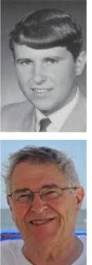 Blaine Poole's Instagram, Twitter & Facebook