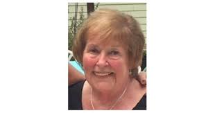 Kathryn Rapp Obituary (1945