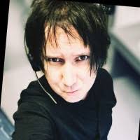 Danielle Lacroix Email & Phone Number