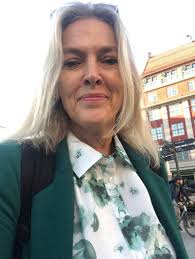 Michele Antonio Bonafede