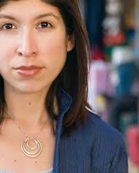 Lashon Davis's Instagram, Twitter & Facebook