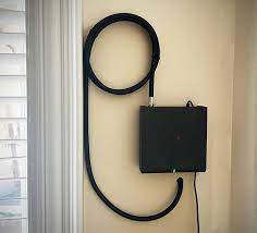 Ultimate Diy Helium Miner Setup Antenna Tuning Tips Not Sealed