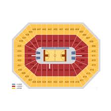 texas stars at rockford icehogs rockford tickets texas