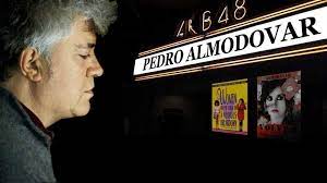 But here, ahead of the opening of pain and glory, the director's finest film in years, take a look back at his best movies. Pedro Almodovar Best Movies Early Comedies Or Later Dramas Netivist