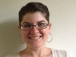 Don't Forget to GET INVOLVED