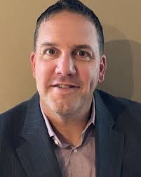 Psychiatrists and Psychiatric Nurses in Adel, IA