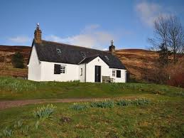 Read more about scottish highlands. Cottages In Schottland Highlands Mieten Urlaub Reisen