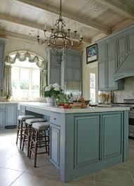 jlno kitchen tour for children's
