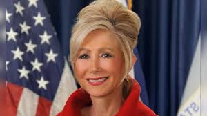 Charleston woman pleads guilty in COVID-19 PPP loan fraud scheme