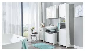 Meubles bas salle de bains gifi. 4cu39eopim0xdm