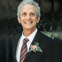 Scott Paley Phillips Obituary