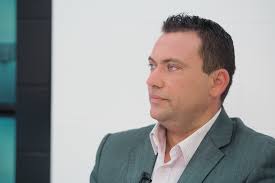 BEING SEA-EU ABSTRACT BOOKLET A5 (FINAL VERSION TO POST)