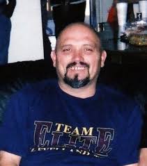 Benito Gonzalez Obituary