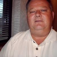 20+ "Berec" profiles