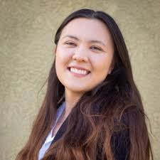 I am thrilled to announce my graduation from UC Merced! As my time at  University of California, Merced, comes to an end, I wanted to touch