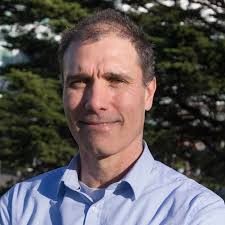 Team Members Archive