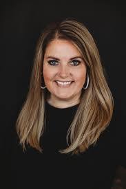 Gary Mabry's Instagram, Twitter & Facebook