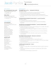 2 (a) find three sets of parametric equations for the curve whose equation is. Https Directory Whoi Edu Wp Content Uploads 2020 04 Cv Partida 1 Pdf