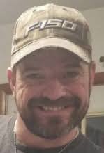 Carson Celebration of Life Center