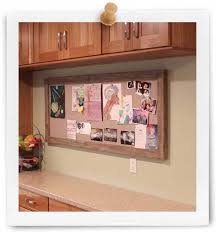 Custom Boards Corkboard Com