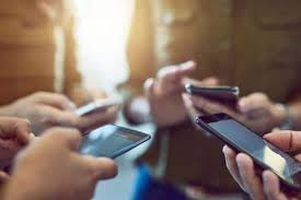 We did not find results for: Saps Ibu Bapa Semakan Keputusan Peperiksaan Online 2021