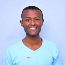 As I scrolled through my phone searching for pictures to share, I was  overwhelmed by a wave of memories from my time at Dereja It struck me how  intertwined my life has