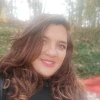 7 profils pour “Roxanne Girard”