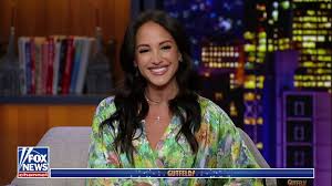 Emily Compagno | That's a Friyay feeling!🩵 Triple heading with ...