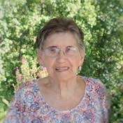 Walls Family Obituaries