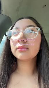 Soft Launch Pictures at Baseball Game