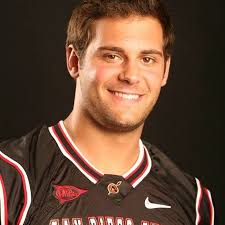 Captain's an honor, but not honorary