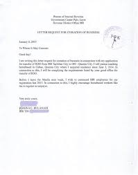 Bureau of internal revenue (bir). Sample Closure Letter For Business In Bir How To End A Business Letter Complete Guide Free Sample Business Letters Format For Businesses Professionals And Offices For Impressive Business Communication Eleonore Gandara