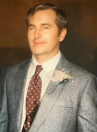 Heidemann, Delbert Dean