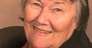 Barbara D. “ Bobbi” Pastula Obituary